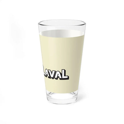 SKU:17898023689330829776 Size:16oz