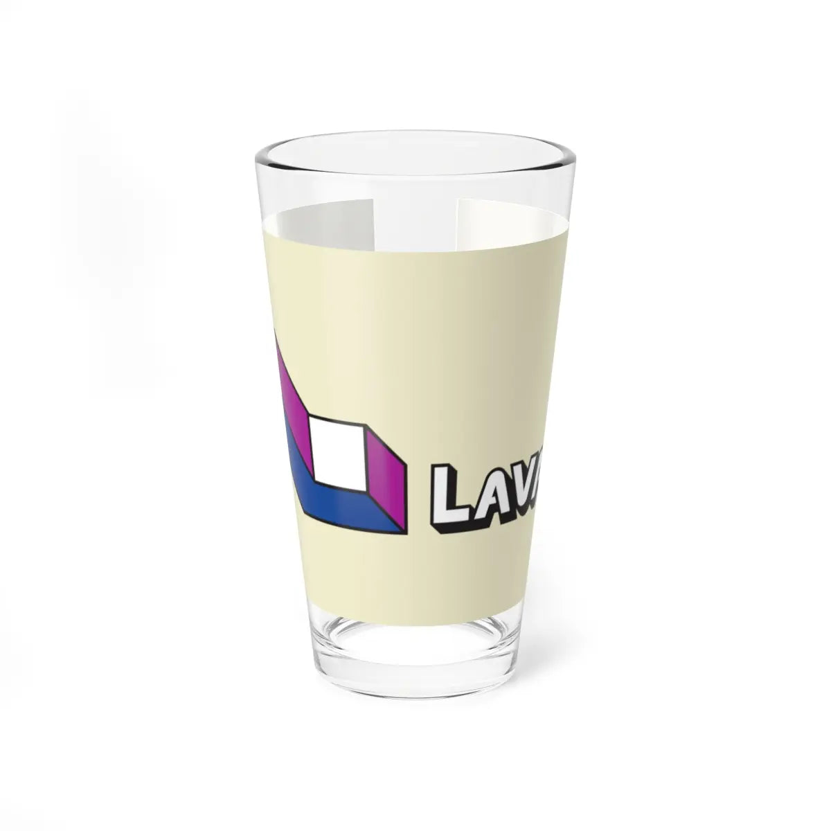 SKU:17898023689330829776 Size:16oz