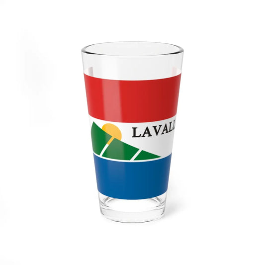 SKU:15614567376072564539 Size:16oz