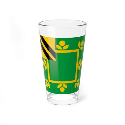 SKU:20373364588942267379 Size:16oz