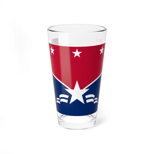 SKU:22919923860311264008 Size:16oz