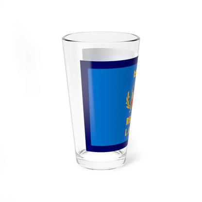 SKU:16298504357374860352 Size:16oz