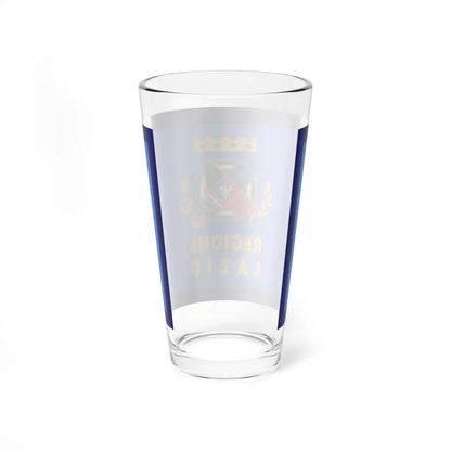 SKU:16298504357374860352 Size:16oz