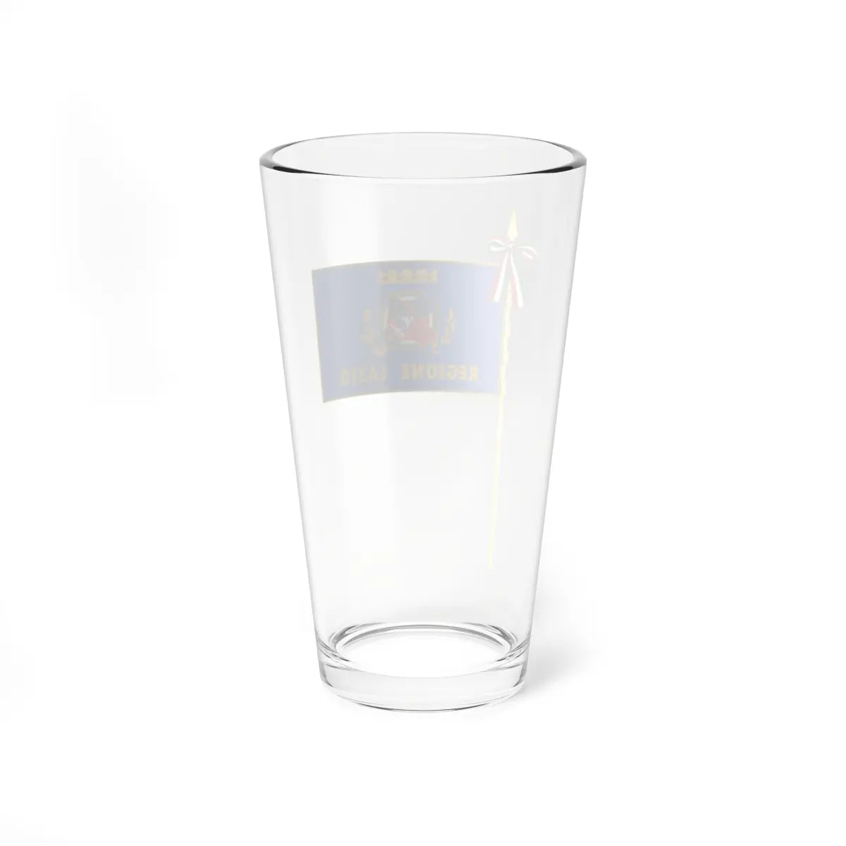 SKU:25188794717943322677 Size:16oz
