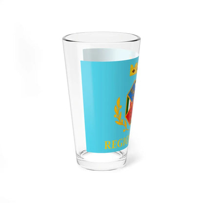 SKU:19553418676615027972 Size:16oz