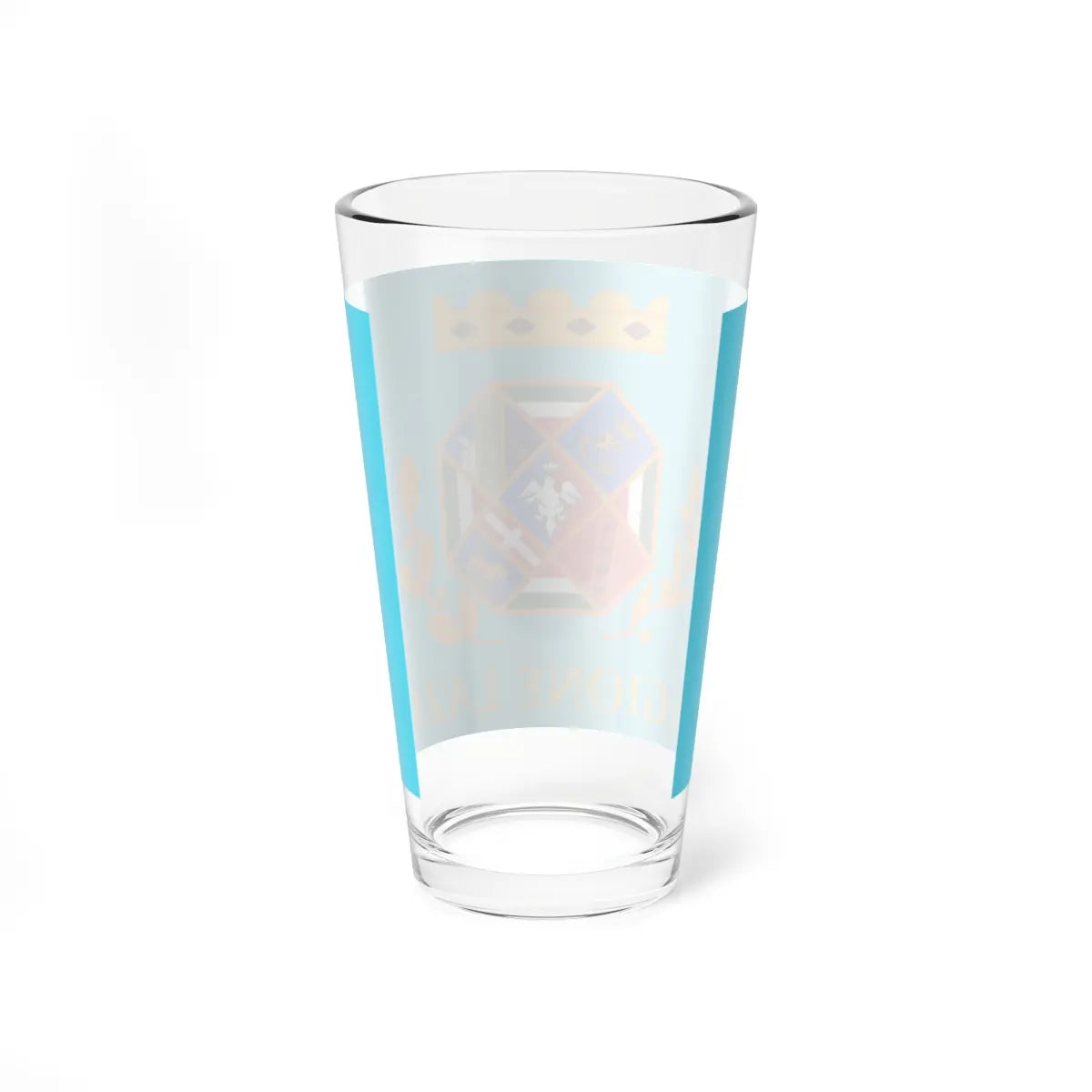 SKU:19553418676615027972 Size:16oz