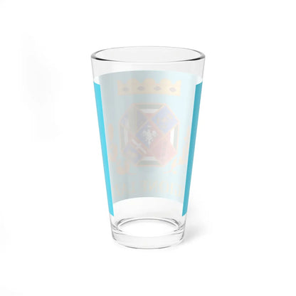 SKU:19553418676615027972 Size:16oz