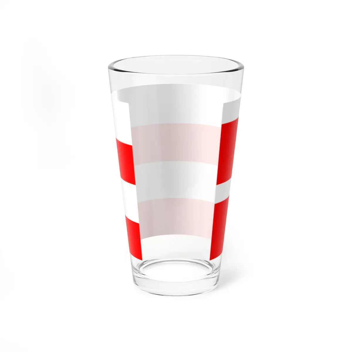 SKU:33037434370411733814 Size:16oz