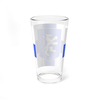 SKU:13291156796492833751 Size:16oz
