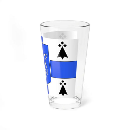 SKU:13291156796492833751 Size:16oz