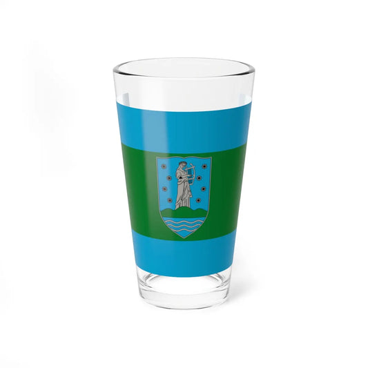SKU:55566164851253398332 Size:16oz