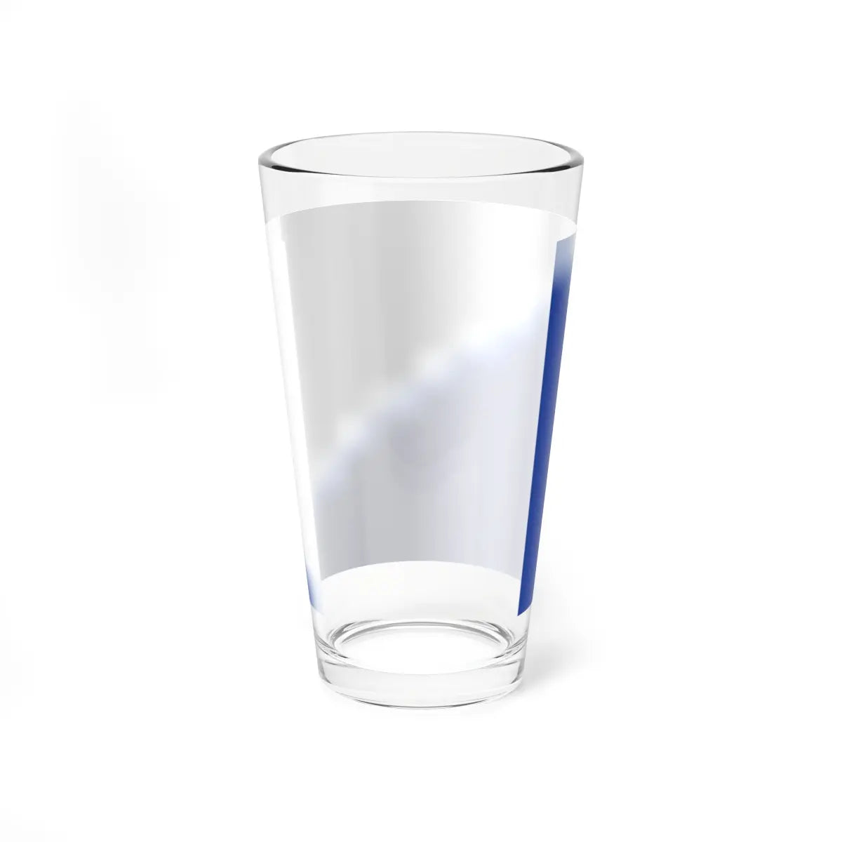 SKU:12108370493601780892 Size:16oz