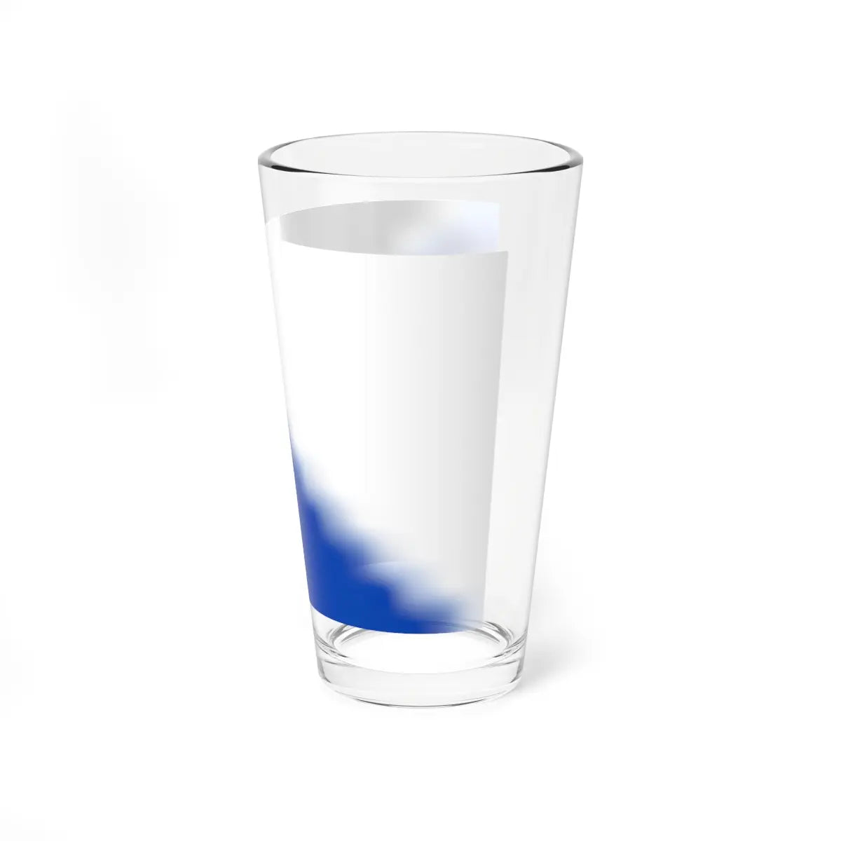 SKU:12108370493601780892 Size:16oz
