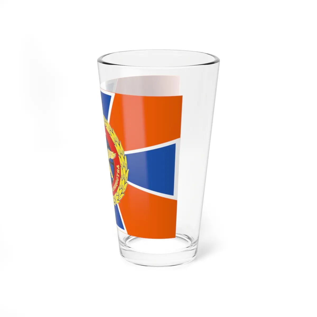 SKU:79746745960182338218 Size:16oz