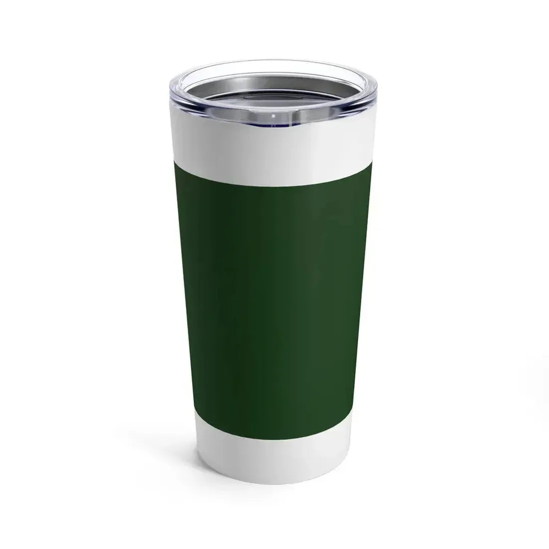Flag of Leinster Ireland - Tumbler 20oz - Go Mug Yourself