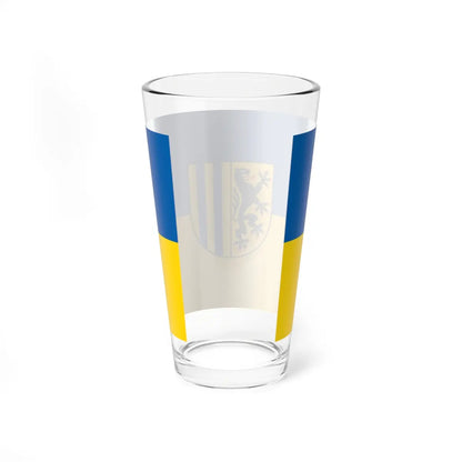 SKU:10486294939196926058 Size:16oz