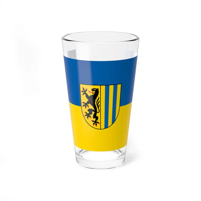 SKU:10486294939196926058 Size:16oz