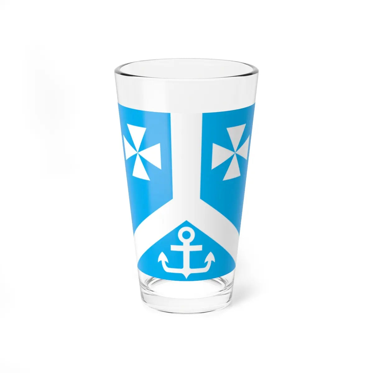 SKU:19469664909558547212 Size:16oz