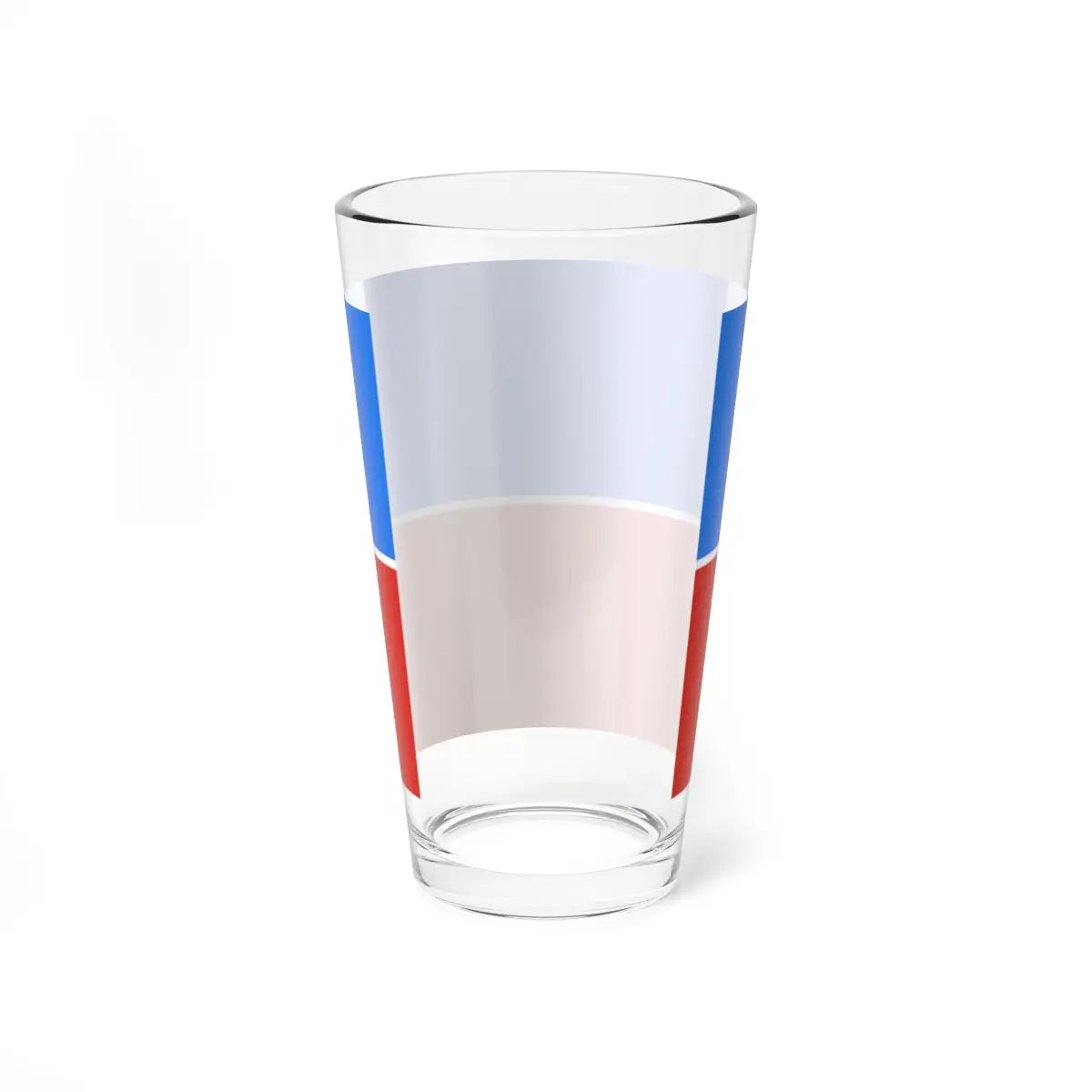 SKU:12625849090004887330 Size:16oz