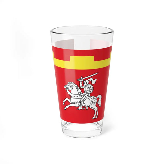 SKU:32457860348897576910 Size:16oz