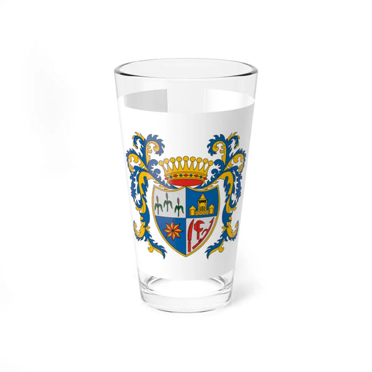 SKU:27672611376106105898 Size:16oz