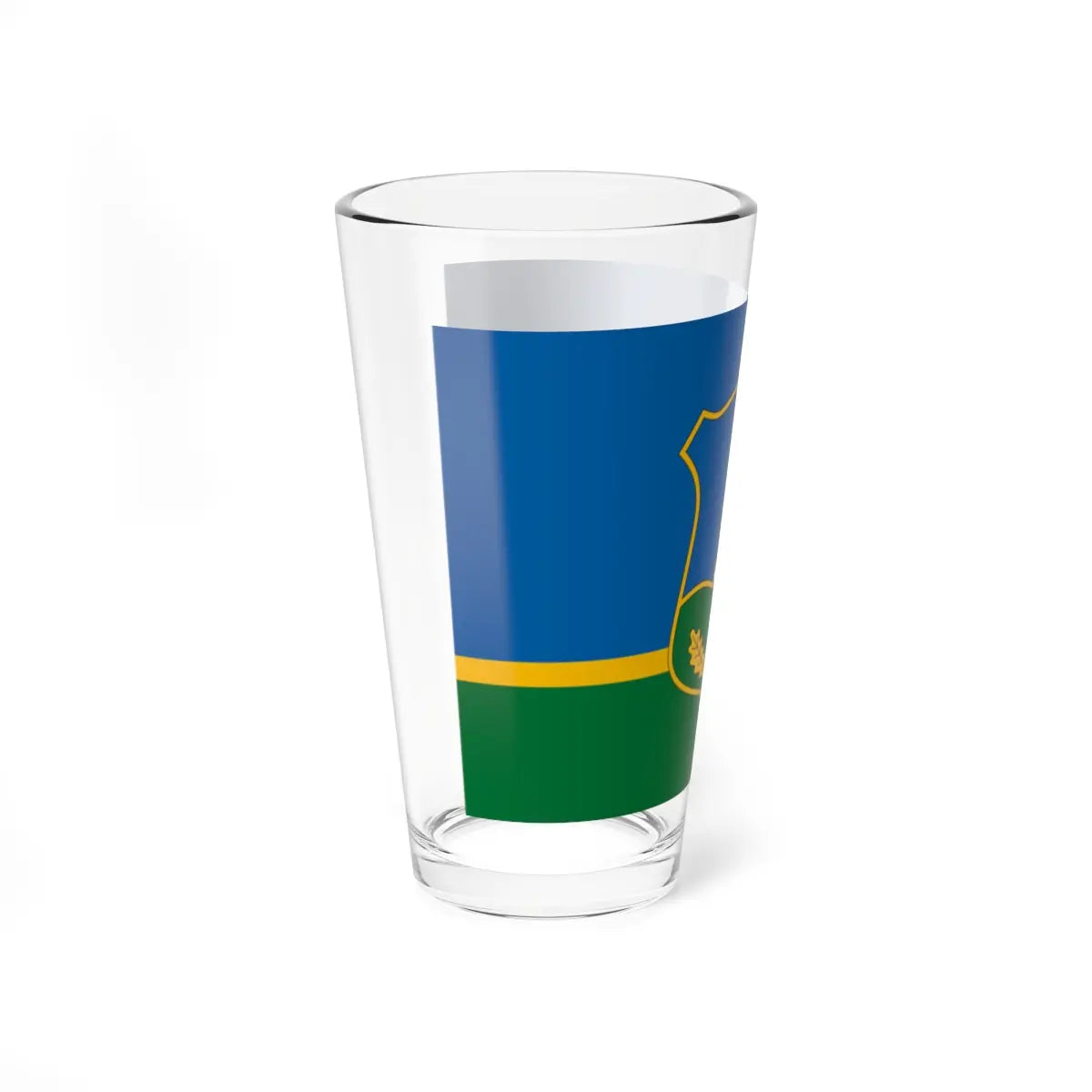 SKU:23450527827930359569 Size:16oz