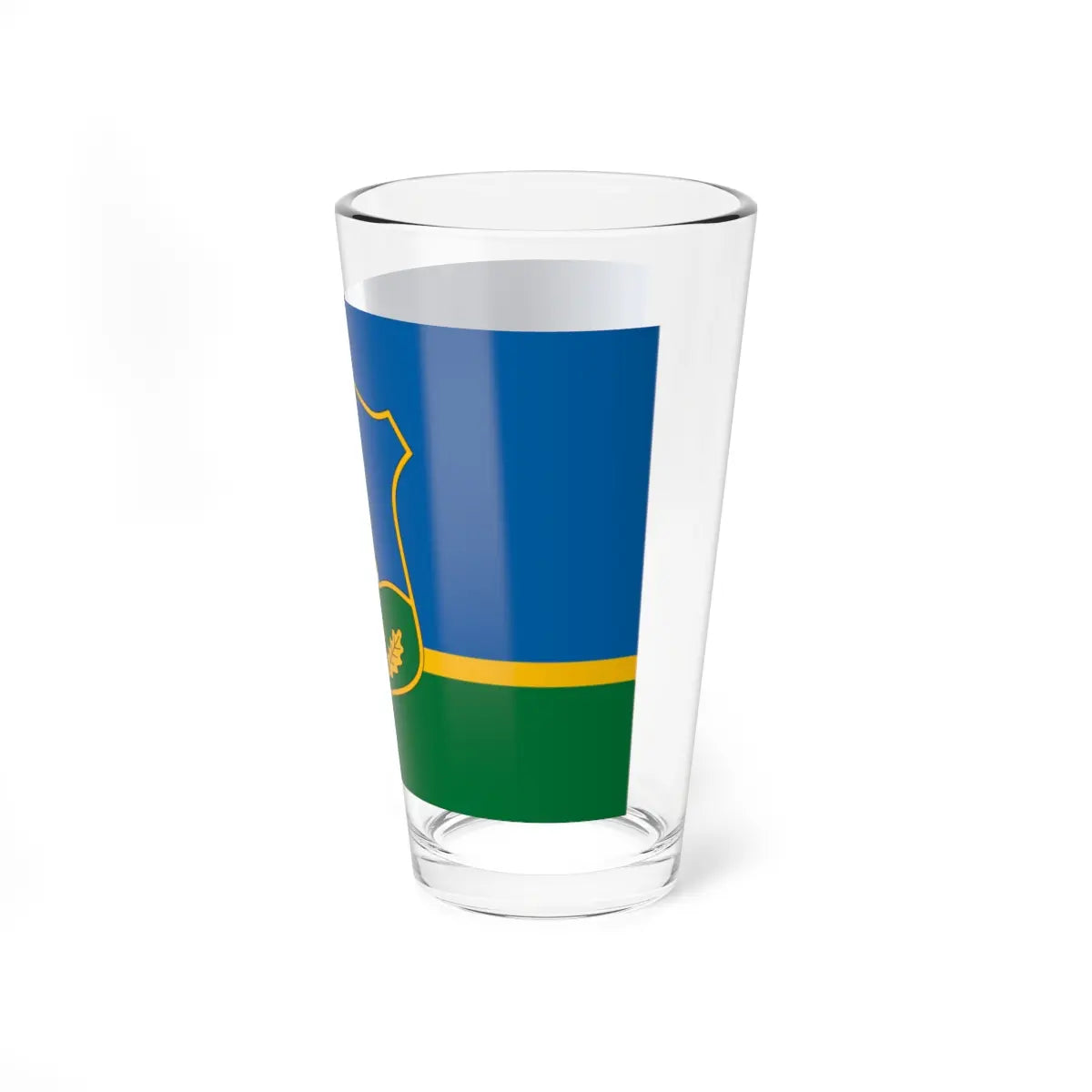 SKU:23450527827930359569 Size:16oz
