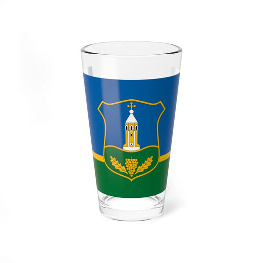 SKU:23450527827930359569 Size:16oz