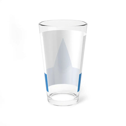 SKU:96490647354357113078 Size:16oz