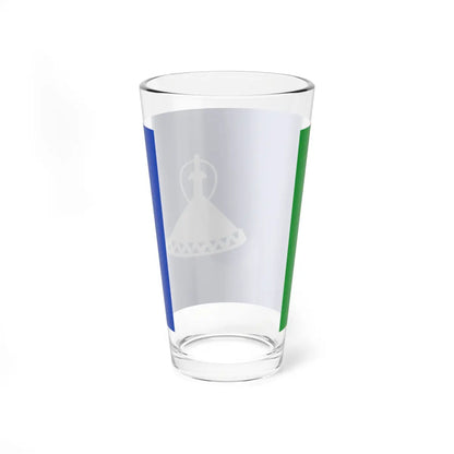 SKU:16610287207017467871 Size:16oz