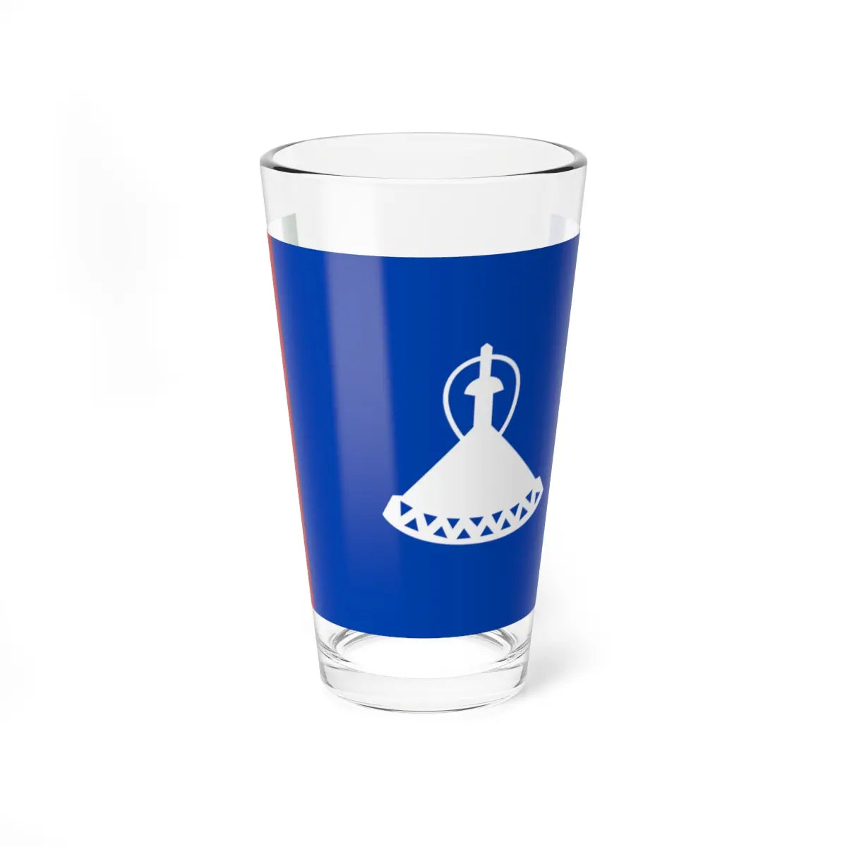 SKU:16610287207017467871 Size:16oz