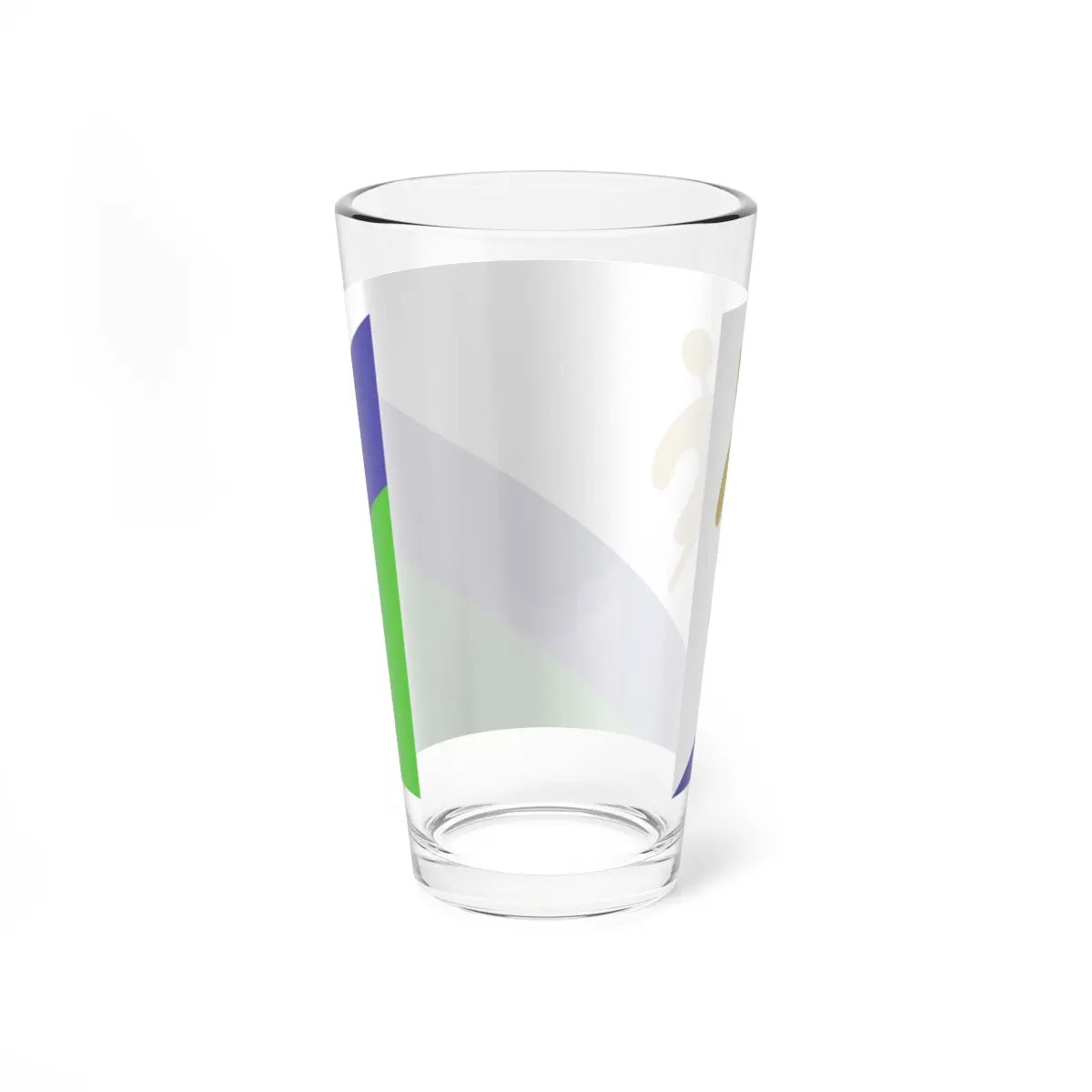 SKU:17880759360929962024 Size:16oz
