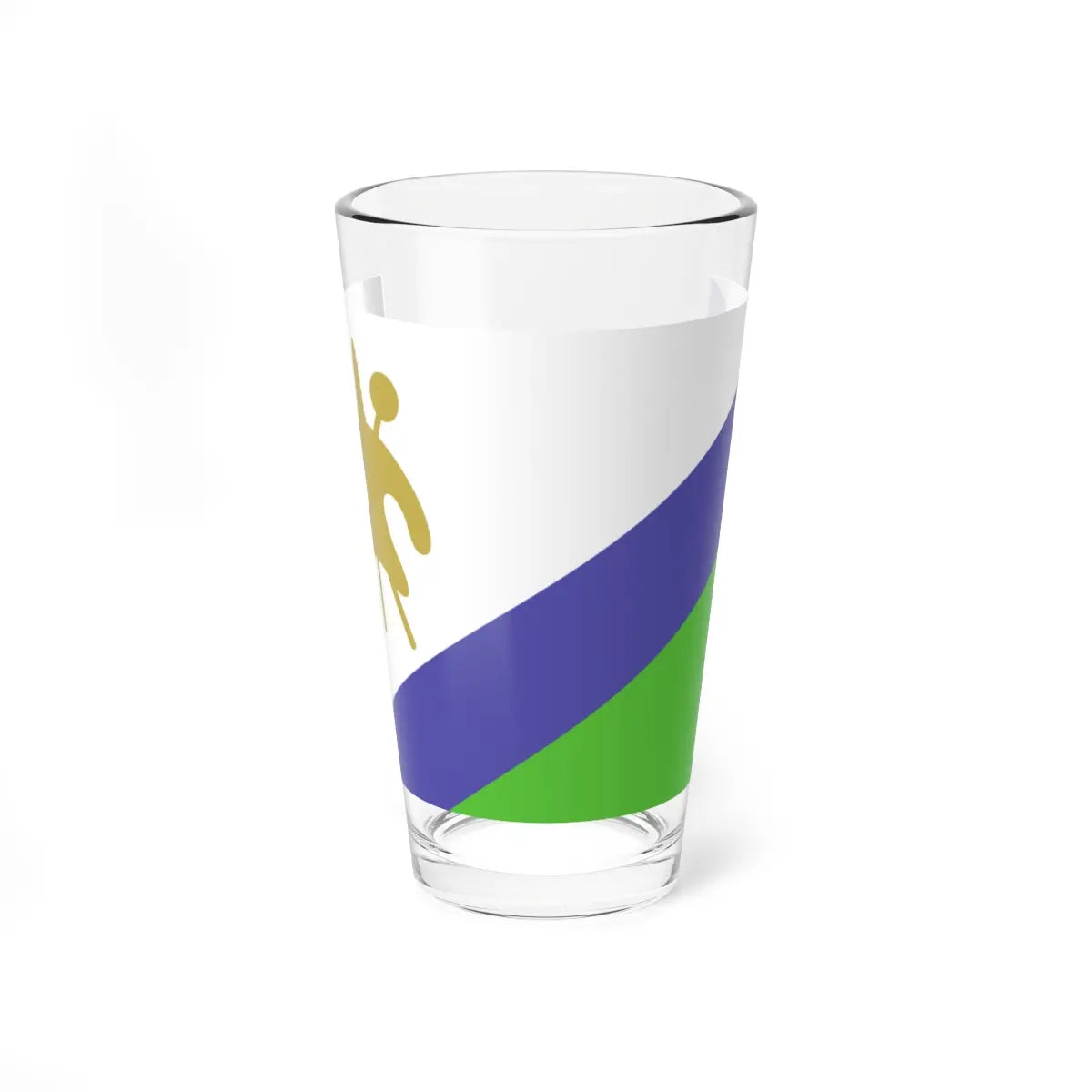 SKU:17880759360929962024 Size:16oz