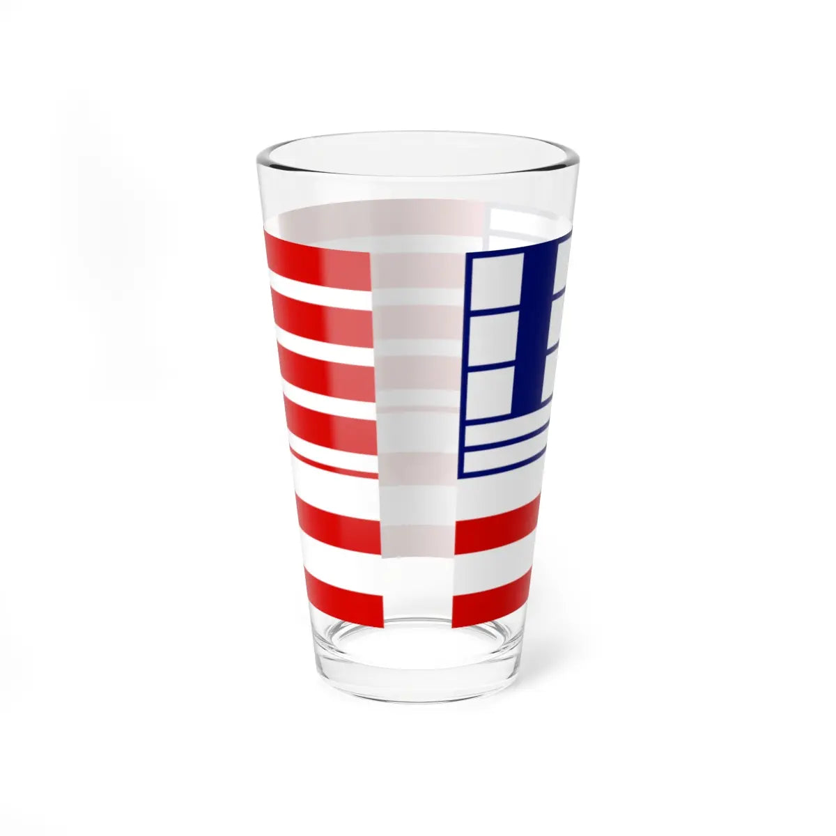 SKU:30872186295172564429 Size:16oz