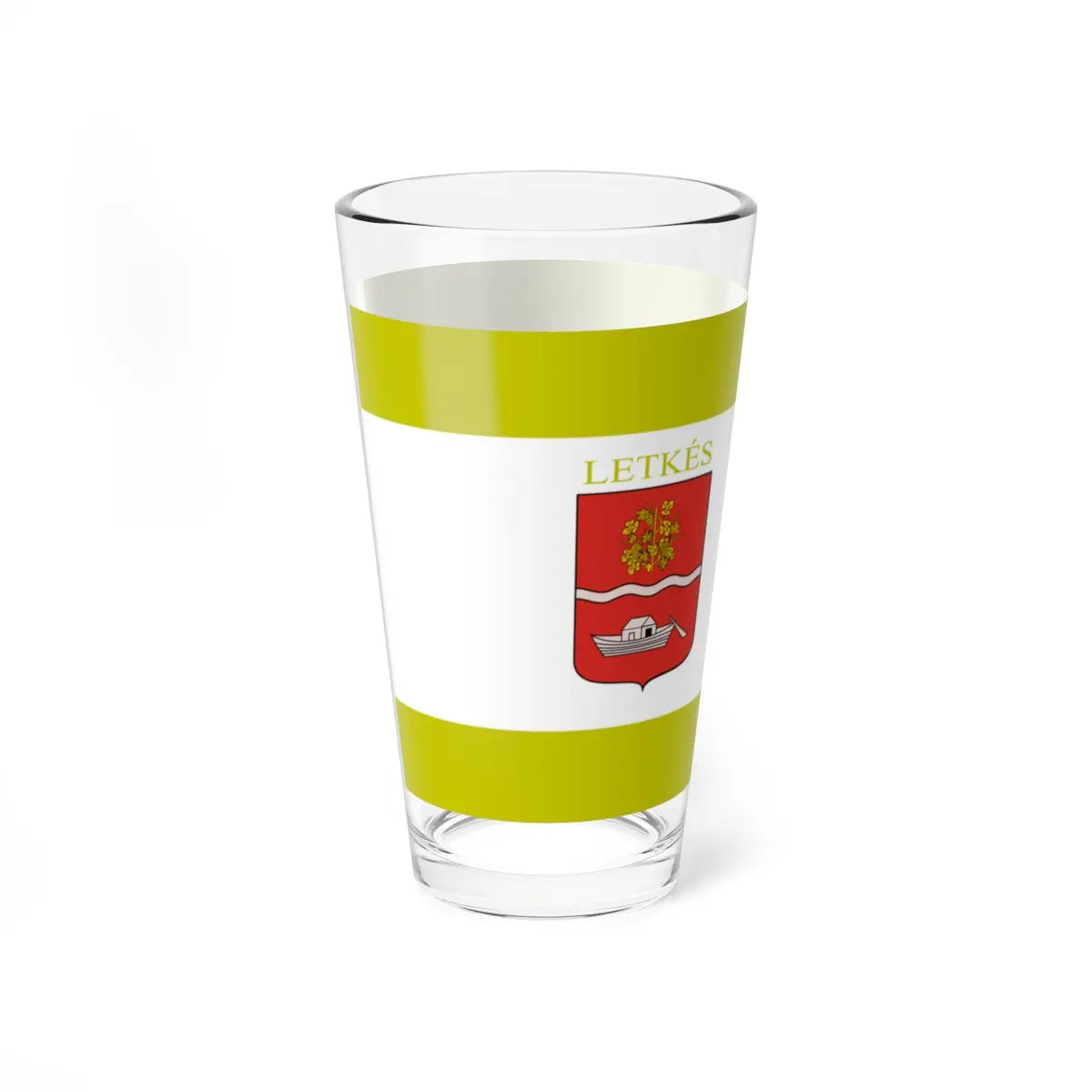 SKU:25484826089507905923 Size:16oz