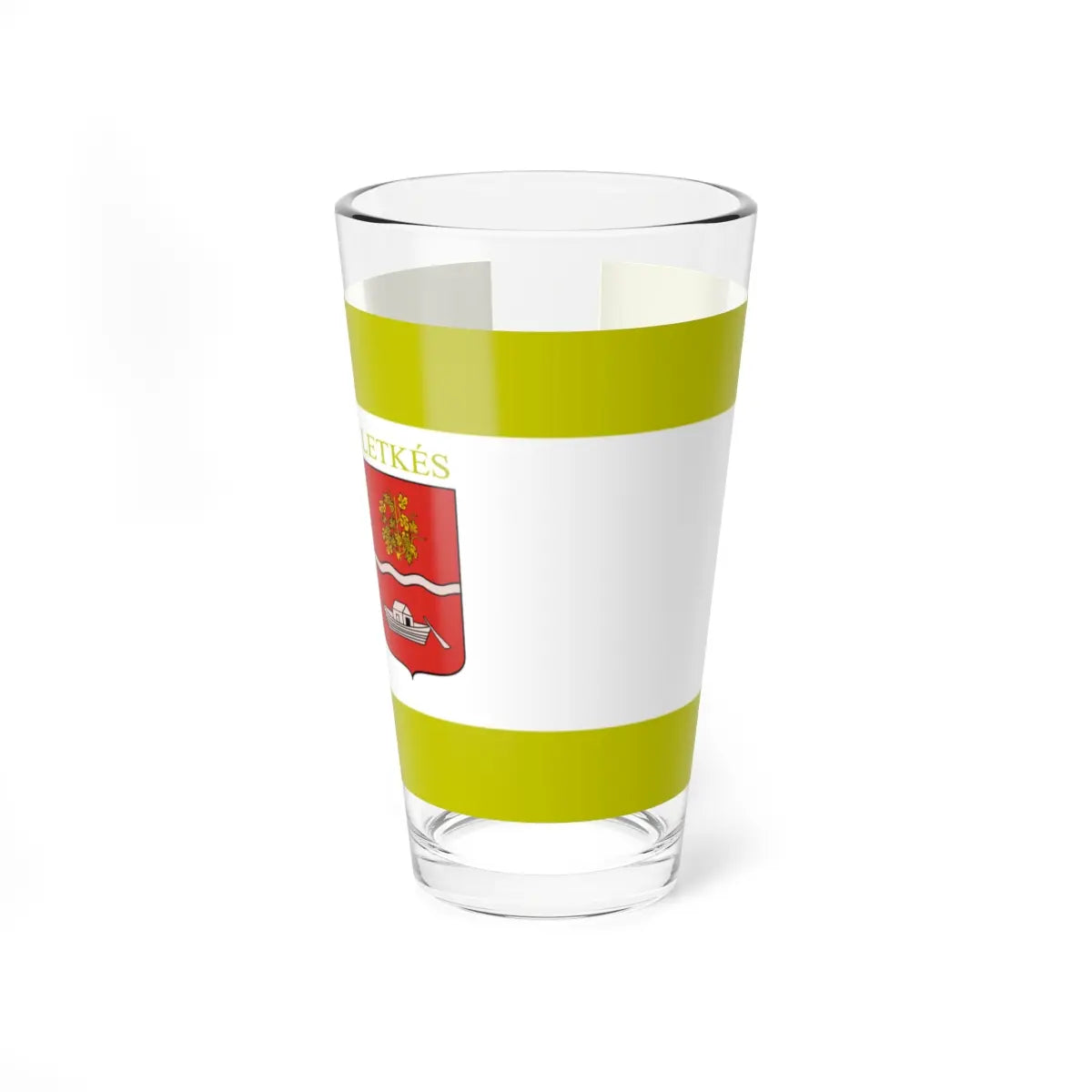 SKU:25484826089507905923 Size:16oz