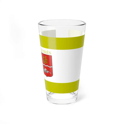 SKU:25484826089507905923 Size:16oz