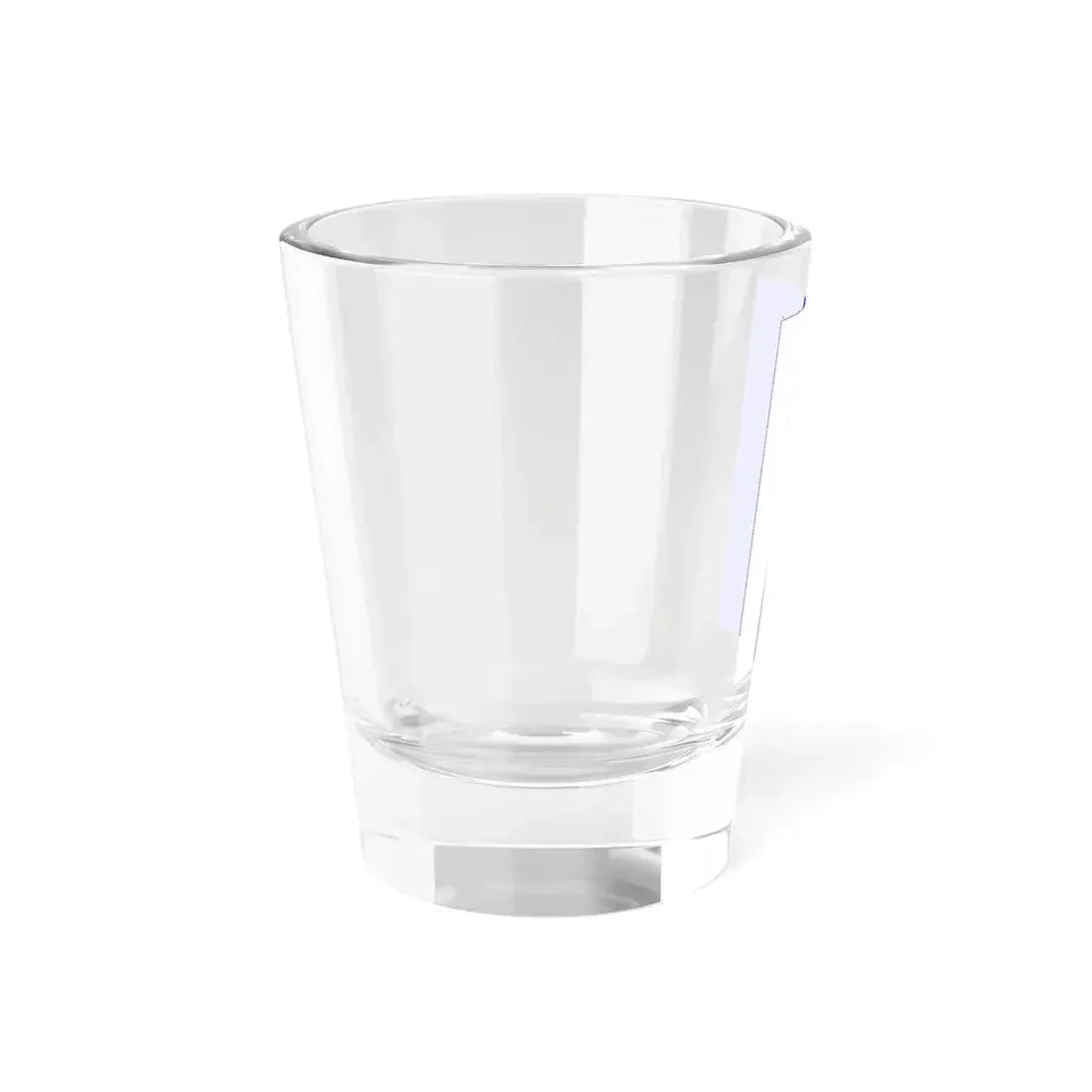 Flag of Levanto (Italy) Shot Glass 1.5oz - Go Mug Yourself