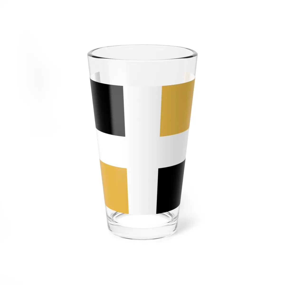 SKU:18066308860251824818 Size:16oz