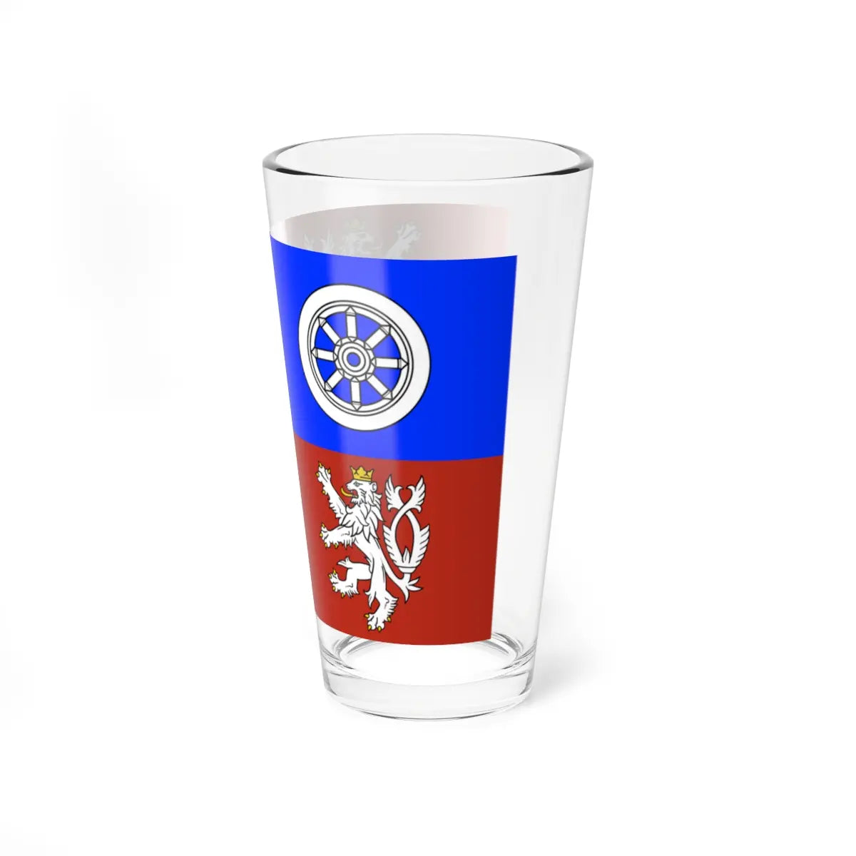 SKU:24783868838206112402 Size:16oz