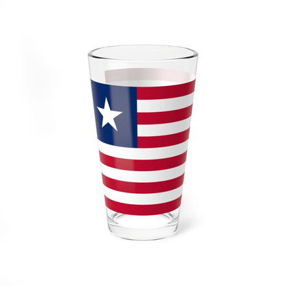 SKU:24071270065817198186 Size:16oz