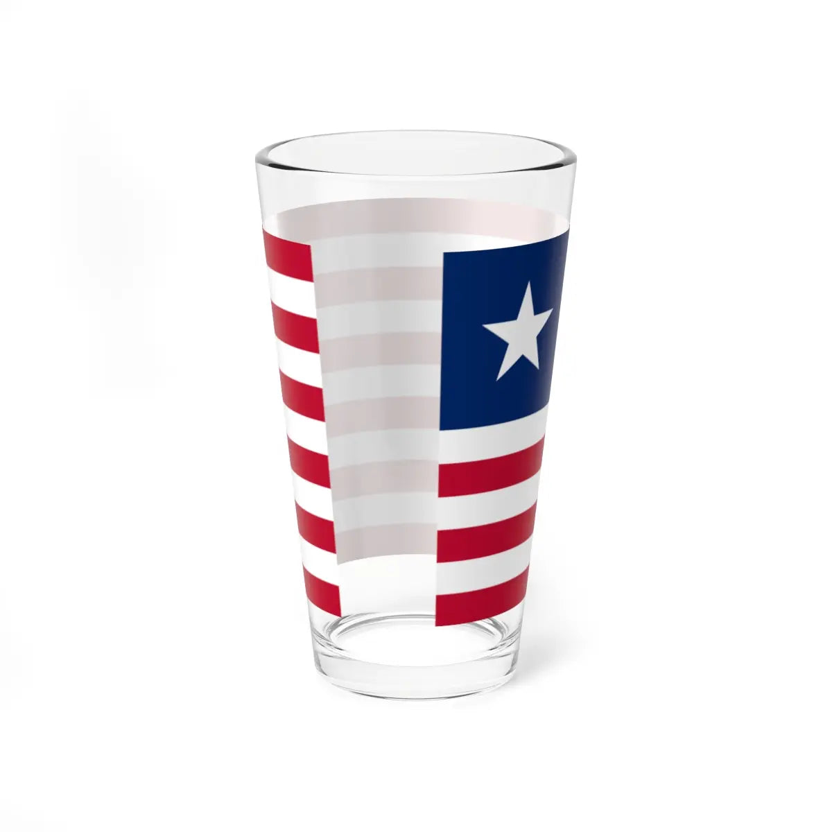 SKU:24071270065817198186 Size:16oz