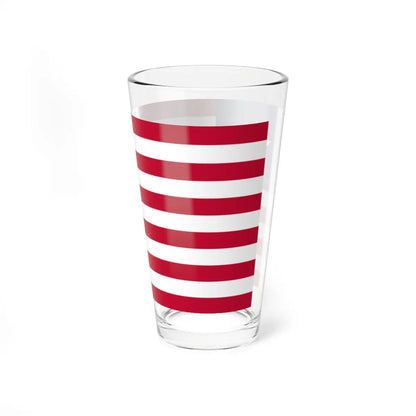 SKU:24071270065817198186 Size:16oz