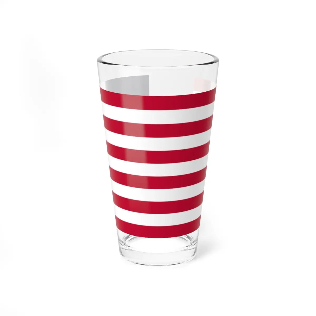SKU:24071270065817198186 Size:16oz