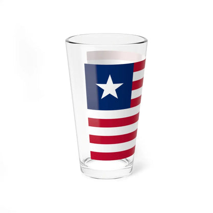 SKU:13368686672751678388 Size:16oz
