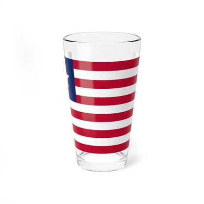SKU:13368686672751678388 Size:16oz