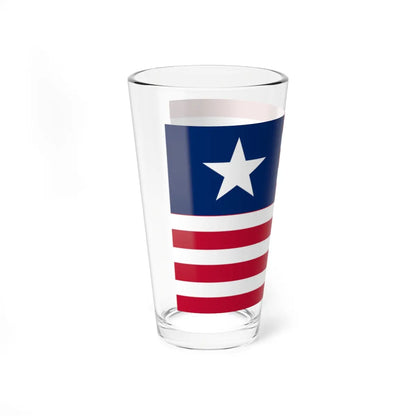 SKU:22226030433512888533 Size:16oz
