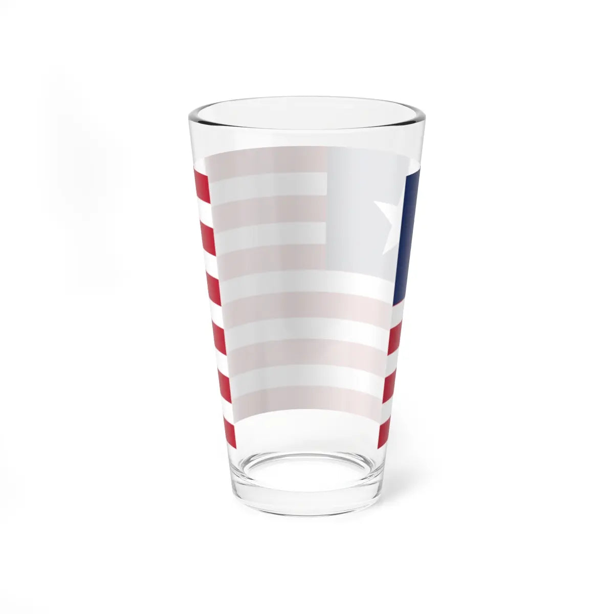 SKU:22226030433512888533 Size:16oz