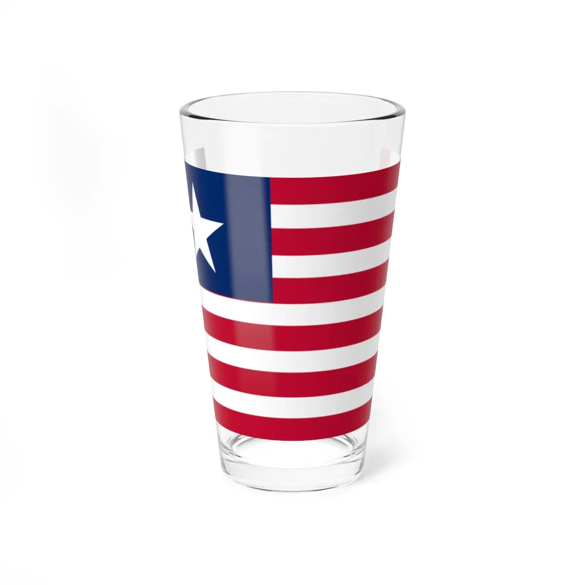SKU:22226030433512888533 Size:16oz