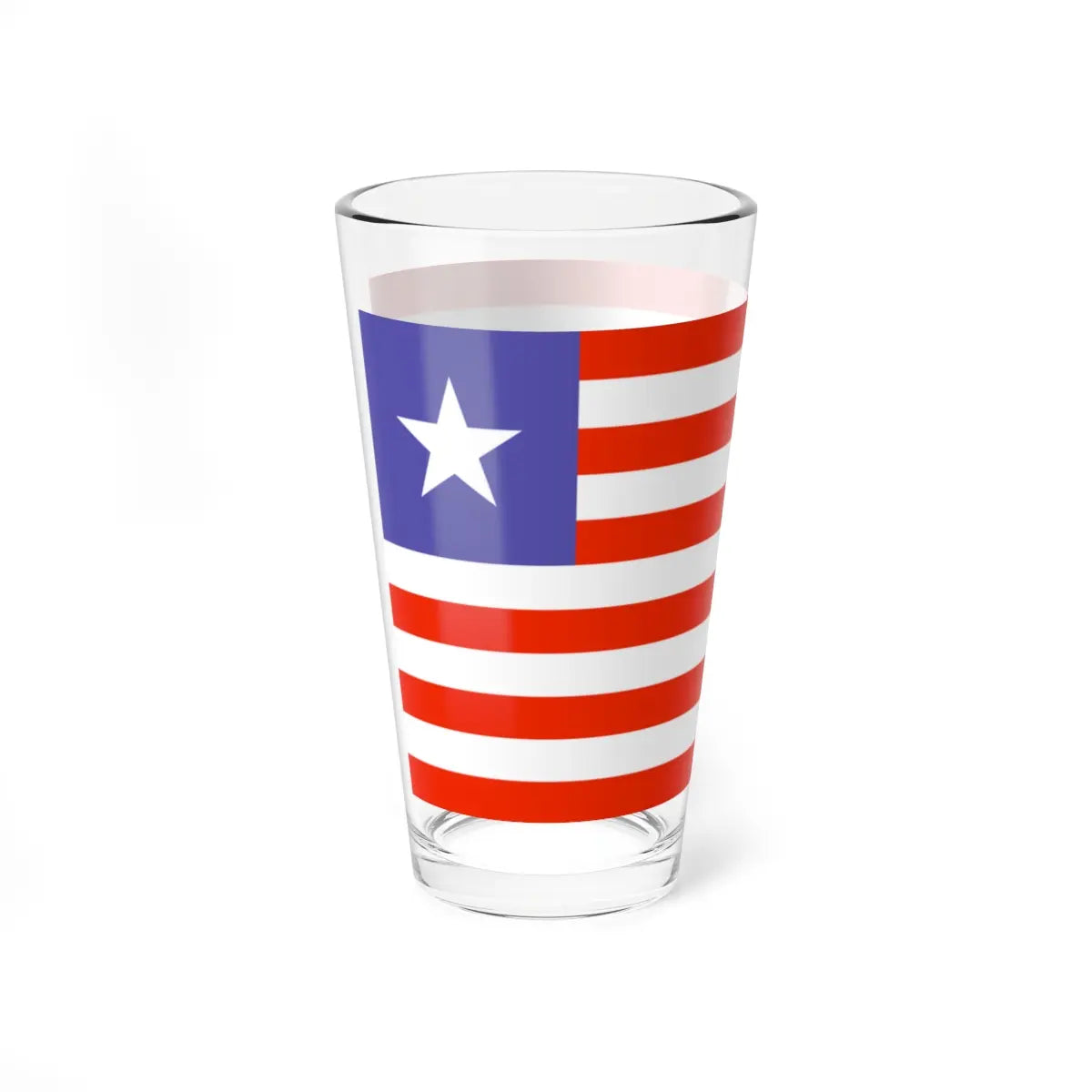 SKU:33286544350453594640 Size:16oz